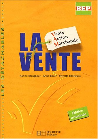 La  vente