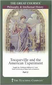 Coursework great experiment image