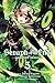 Seraph of the End, Vol. 5