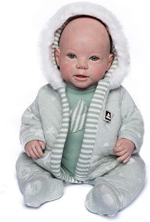 muñecas guca amazon