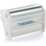 Xyron XRN500 5-Inch Create-a-Sticker Machine: Amazon.ca: Electronics