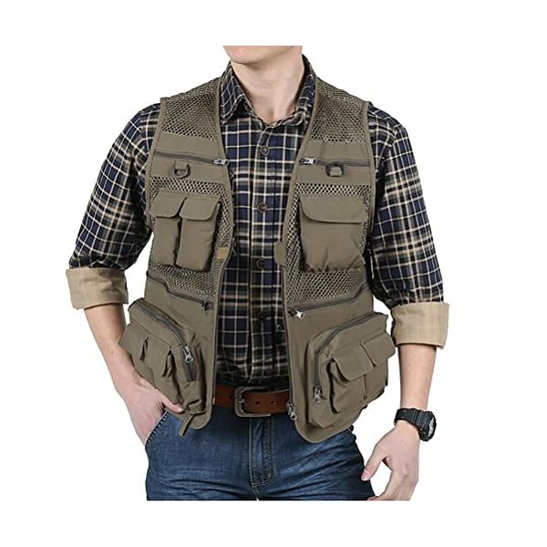 Fish-Breathable-Mesh-Fishing-Waistcoat-Photographer-Vest-with-Multiple-Pockets-for-Men