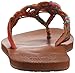 Roxy Women's Surya Sandal Flip-Flop