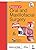 Textbook of Oral and Maxillofacial Surgery