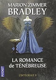 La  romance de Ténébreuse