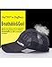 Baseball Cap Quick Dry Mesh Back Cooling Sun Hats Sports Caps for Golf Cycling Running Fishing …