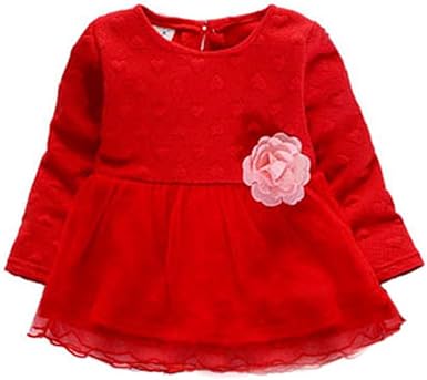 maglie eleganti bambina
