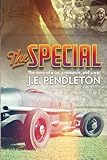 The Special by J E Pendleton