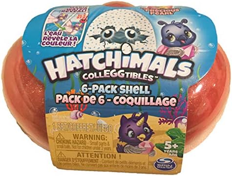hatchimals carry case