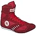 Ringside Power Wrestling Boxing Shoes