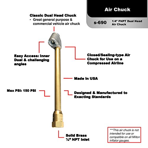 4 Milton+S+690+FNPT+Dual+Chuck