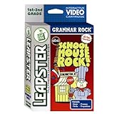 leapfrog super saver teaching bank