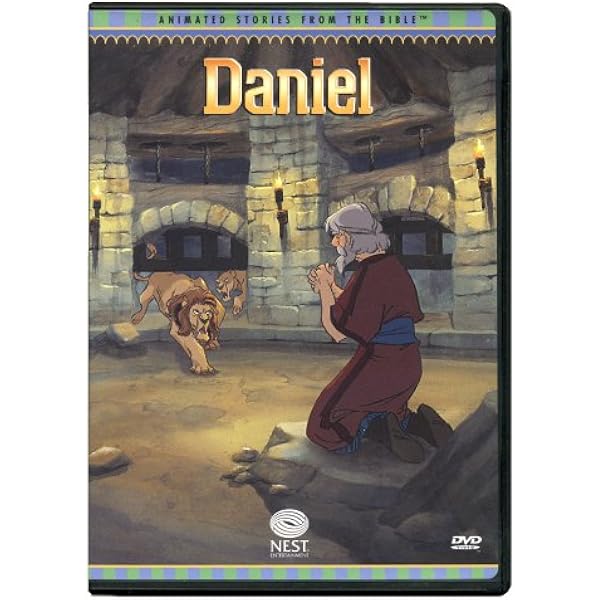 Amazon.com: Timeless Tales: Prince of the Nile [DVD] : Prince of