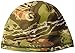 Under Armour Boys Scent Control Storm Fleece Beanie