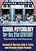 School Psychology for the 21st Century, Second Edition: Foundations and Practices