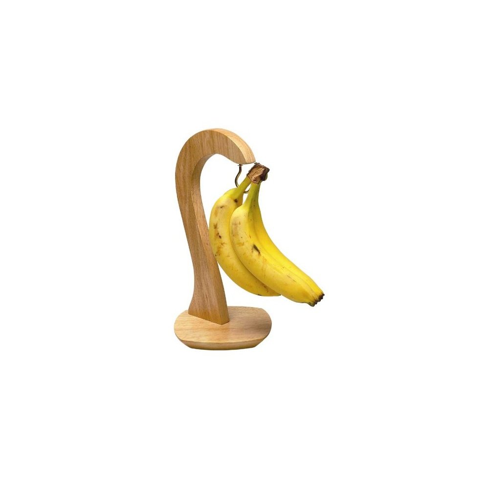 T & G Banana Tree Stand