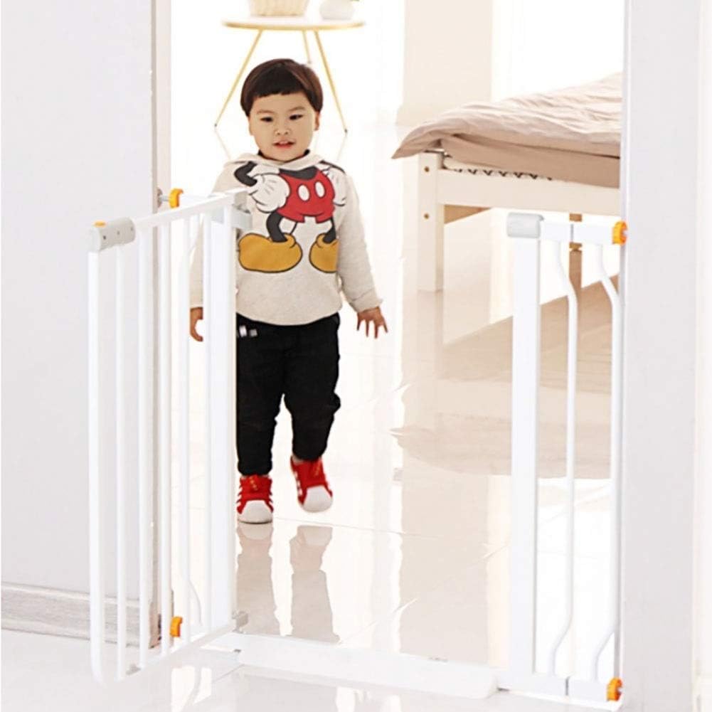 baby security gate