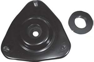 KYB SM5461 - Strut Mount Kit, Black