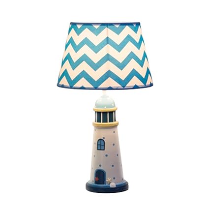 Tools Home Improvement Table Lamps Children S Table Lamp