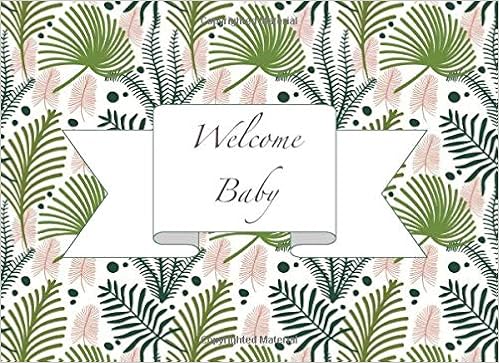 amazon registration for baby shower