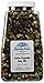 Harmony House Italian Vegetable Soup Mix – Gluten Free, Low Sodium, For Cooking, Camping, Emergency Supply & More (12.5 oz. Jar)