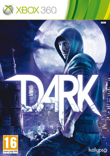 Dark