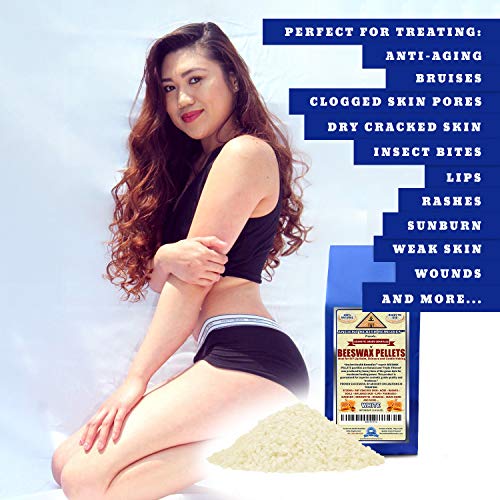 4 Cosmetic+PASTILLES+Filtered+Skincare+Projects