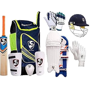 cricketing gear Amazon Best Sellers: Best Cricket Sets travel watch box Länge [cm]:108 In vielen Bundesländern fangen