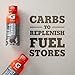 Gatorade Recover Protein Shake, Cookies & Crème, 11.16 Ounce, (Pack of 12)