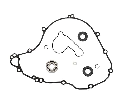 Amazoncom Ktm Sxf 250 350 Husqvarna Fc Fx 350 Kit