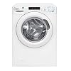 Candy-CSS-14102D3-S-Lavadora-carga-frontal-10Kgs-16-programas-1400rpm-funcion-vapor-NFC-60dba-display-digital Candy-CSS-14102D3-S-Lavadora-carga-frontal-10Kgs-16-programas-1400rpm-funcion-vapor-NFC-60dba-display-digital