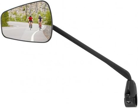 zefal bike mirror