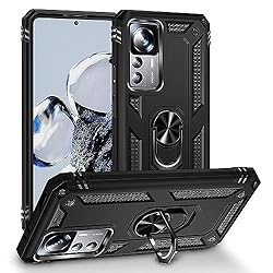 Compatible with Redmi K50 Ultra 5G Case