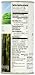Green Giant Whole Spear Asparagus, 15 oz, 12 Pack