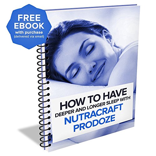 Natural Sleep Aid Pills for Adults - Best Non-Addictive Sleeping Supplement To Help You Sleep Faster and Longer - Deep Sleep Formula with 5-HTP, Melatonin, L-Theanine & GABA - 60 Vegetable Capsules