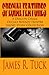Special Features: A Deacon Chalk Short Story Collection (Deacon Chalk Occult Bounty Hunter Book 7)