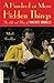A Hundred or More Hidden Things: The Life and Films of Vincente Minnelli by Mark Griffin
