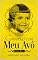 Livro Conversas com Meu Avô (Volume Livro 7)