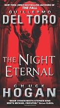 The Night Eternal