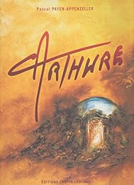 Arthure