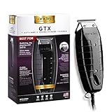 Andis gtx