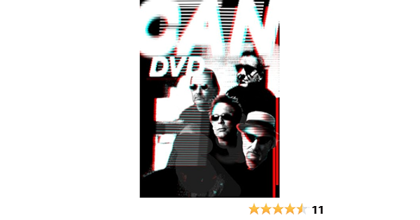 Amazon Com Can Dvd Can Movies Tv
