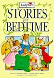 Image de Ladybird Stories for Bedtime (LADYBD/SL1) (English and Spanish Edition)