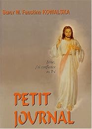 Petit journal