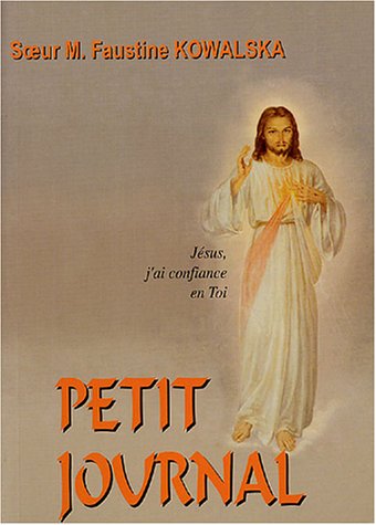 Petit journal