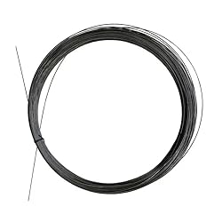 Super Elastic Nitinol Shape Memory Alloy Nickel
