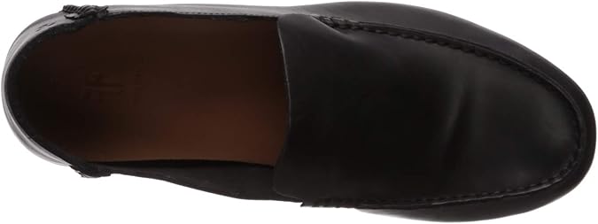 frye mesa venetian loafer