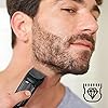Philips-7-in-1-All-In-One-Trimmer-Series-3000-Grooming-Kit-for-Beard-Hair-with-7-Attachments-Including-Nose-Trimmer-Self-Sharpening-Blades-UK-3-Pin-Plug-MG372033 Philips 7-in-1 All-In-One Trimmer, Series 3000 Grooming Kit for Beard & Hair with 7 Attachments, Including Nose Trimmer…