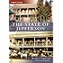 STATE OF JEFFERSON (Then and Now)