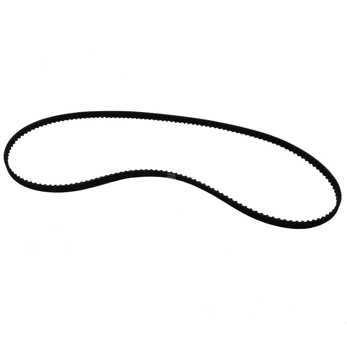 Best belt for kenmore sewing machine